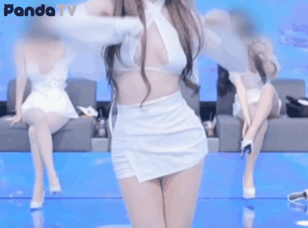 Honeycam 2025-06-17 17-57-45.gif