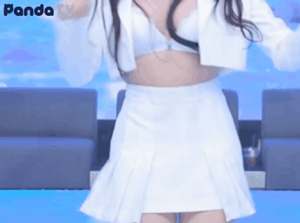 Honeycam 2025-06-17 17-53-08.gif