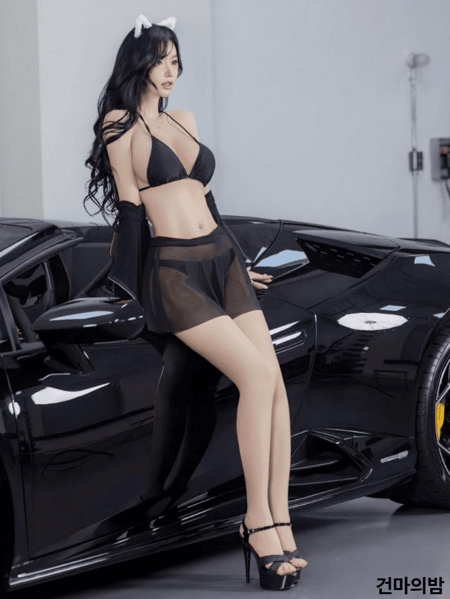 Honeycam 2025-12-26 15-38-38.gif